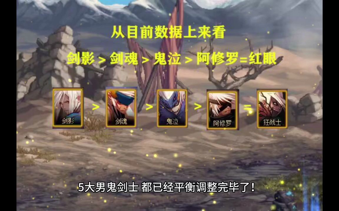 DNF私服为什么看不到npc