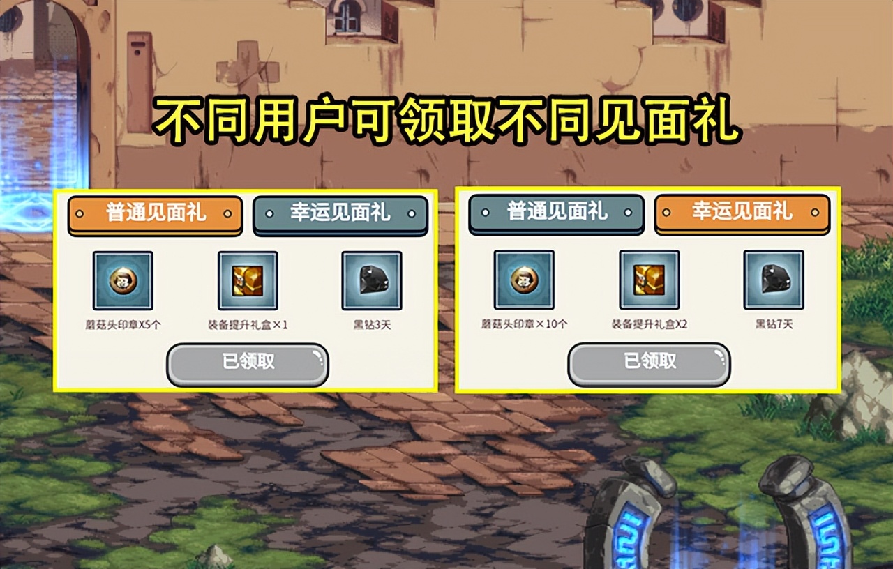 DNF发布网单机服务端。